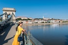 tips to travel to budapest