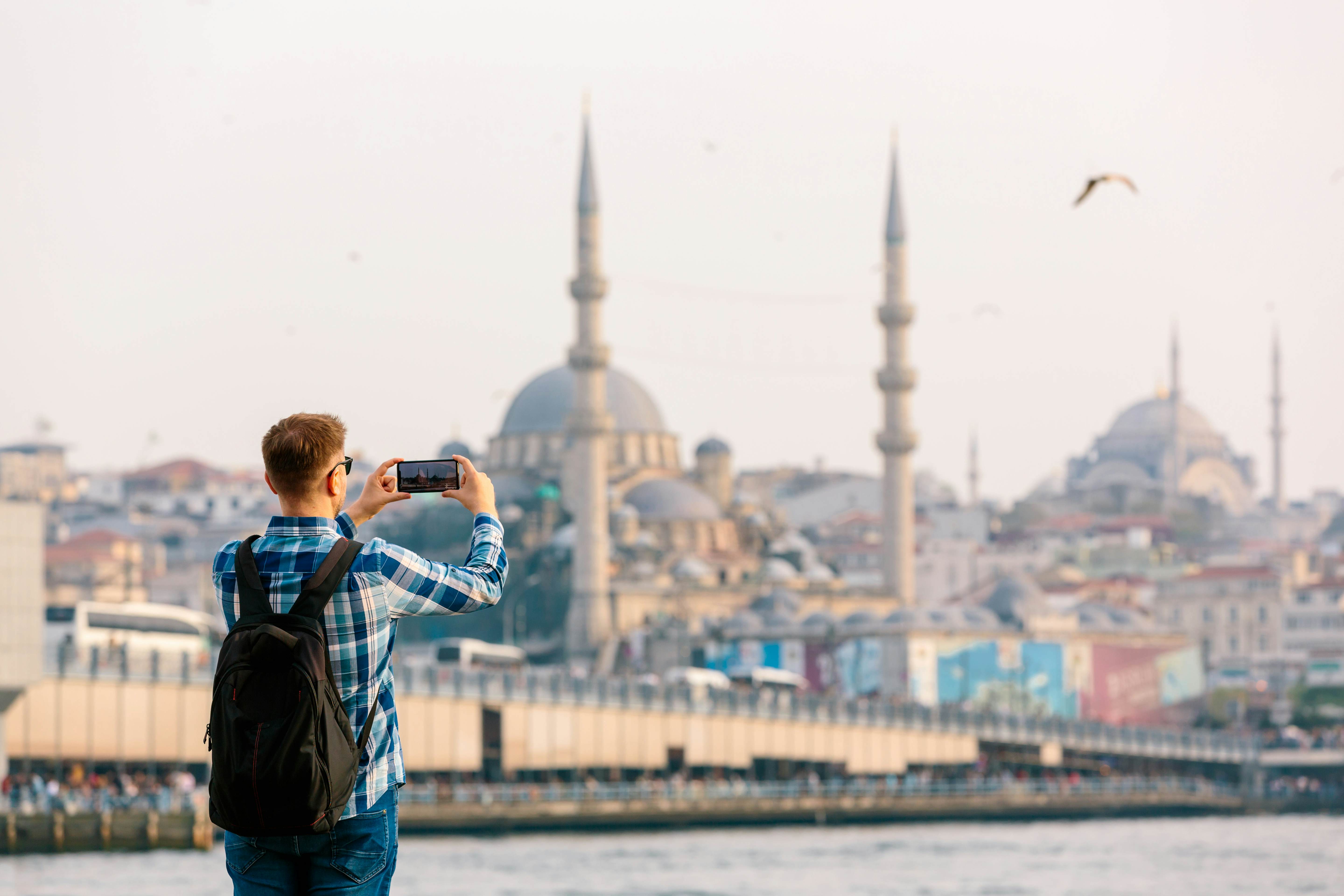What you need to know about shopping in Istanbul - Lonely Planet