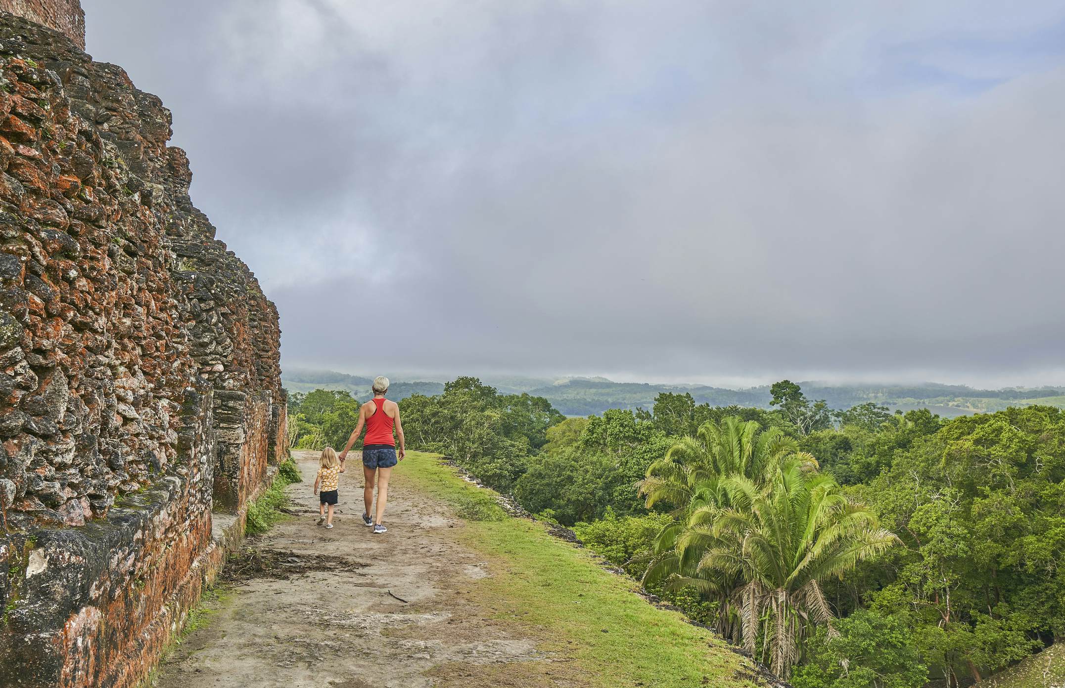 The 16 Best Things To Do in San Ignacio Belize (Travel Guide & Itinerary)