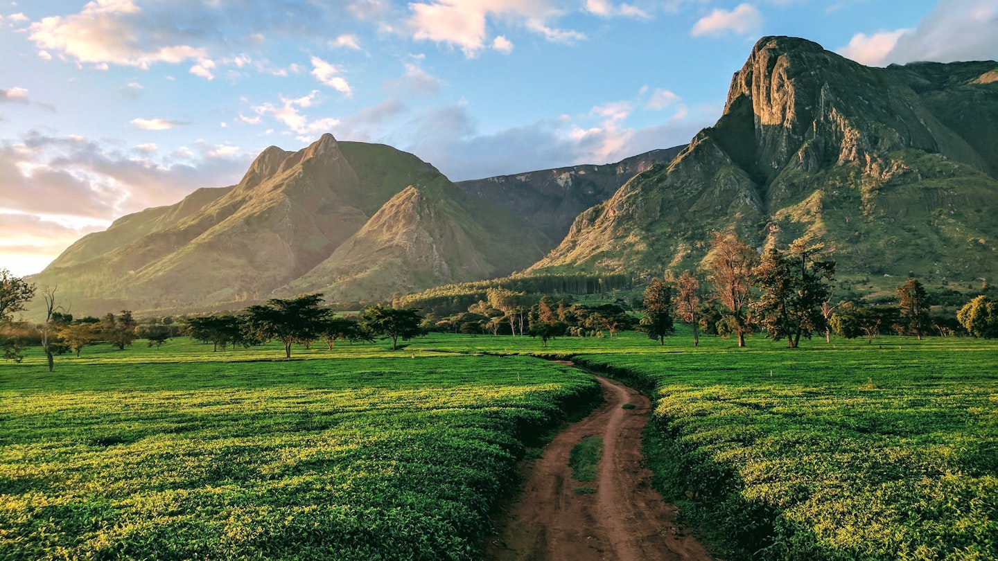 10 best places to visit in Malawi - Lonely Planet