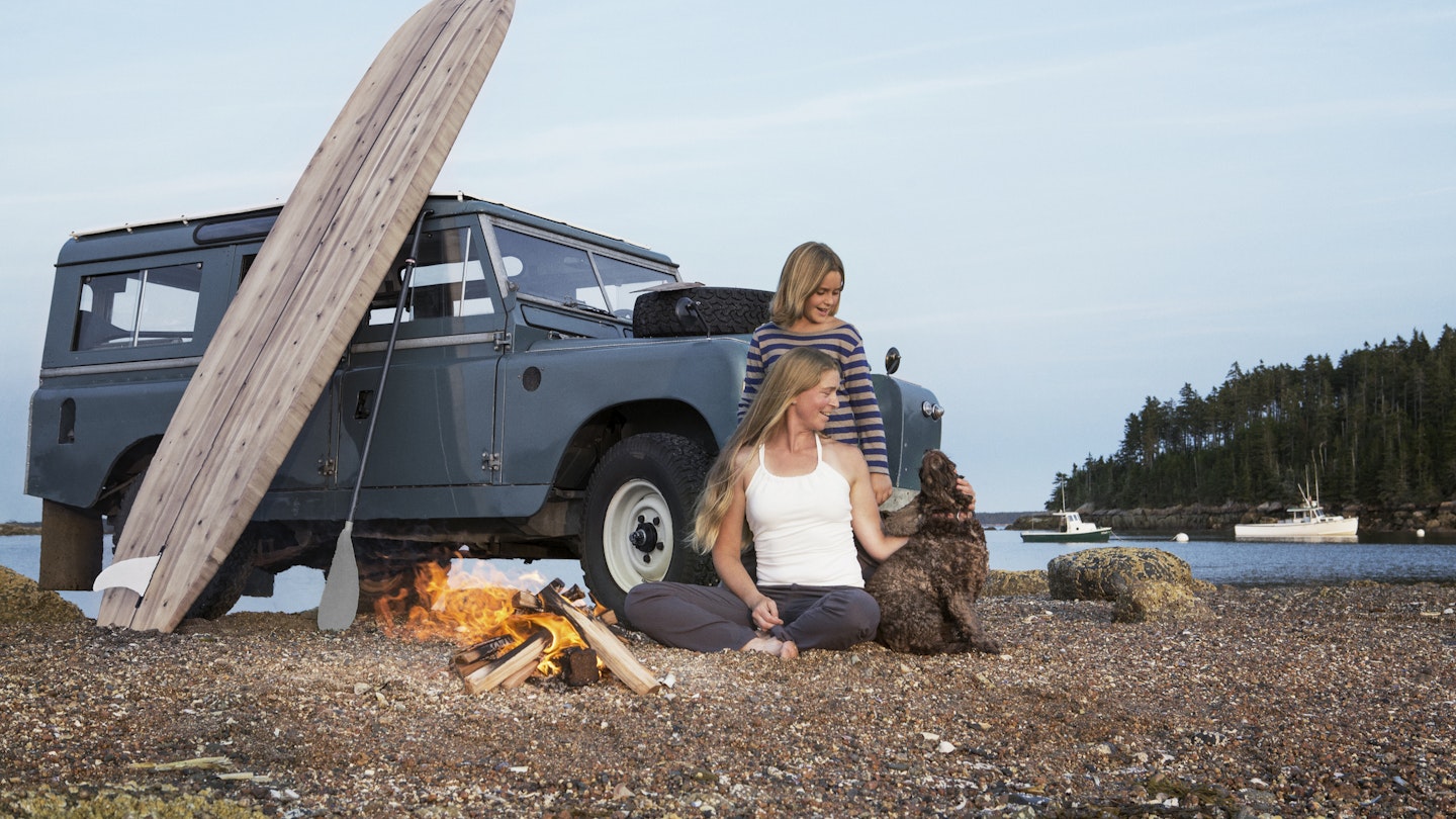 USA, Maine
961117802
domestic animal, enjoying, fire, girl, lifestyle, love, mature female, mature woman, pet, vacation, vehicle