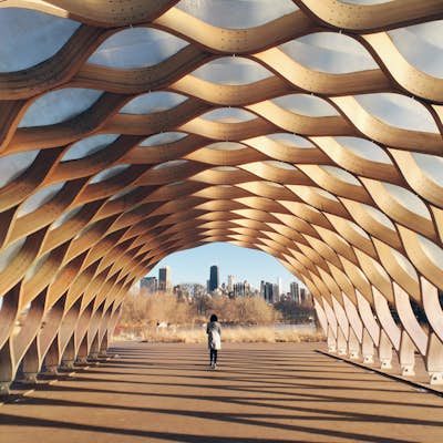 シカゴを訪れる前に知っておく必要がある17のこと