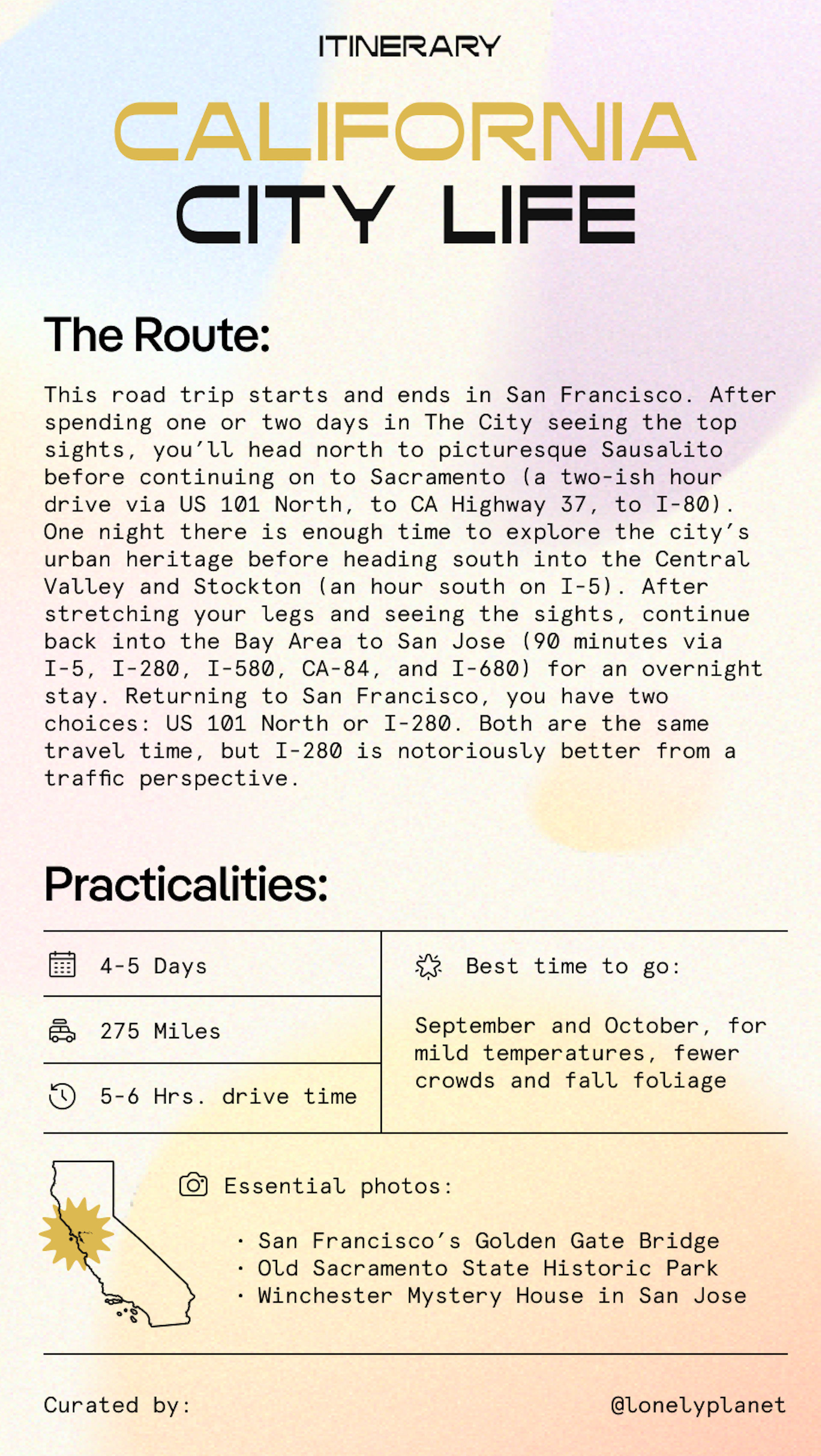Itinerary-CityLife-2.png