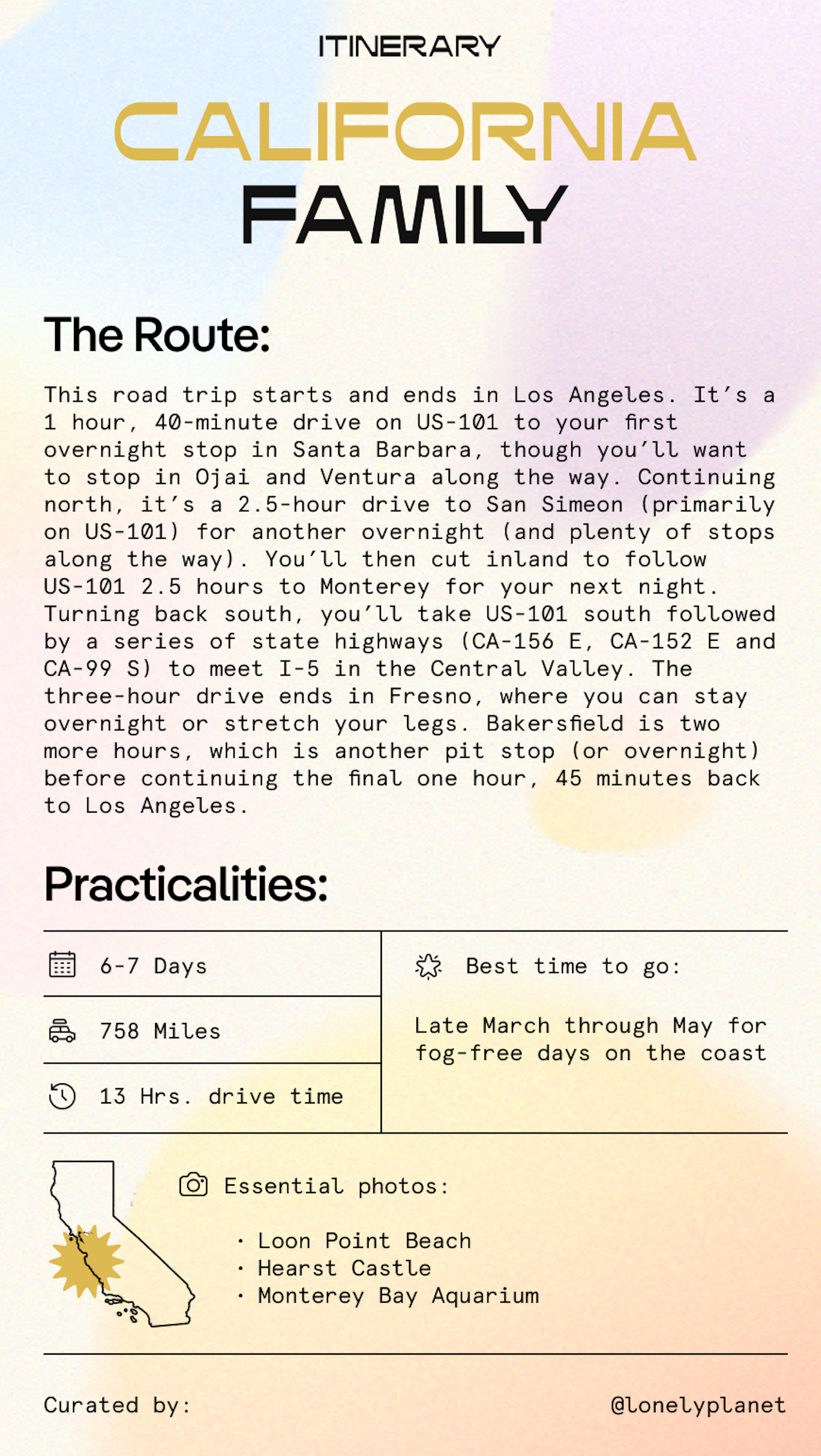 Itinerary-Family_2.png