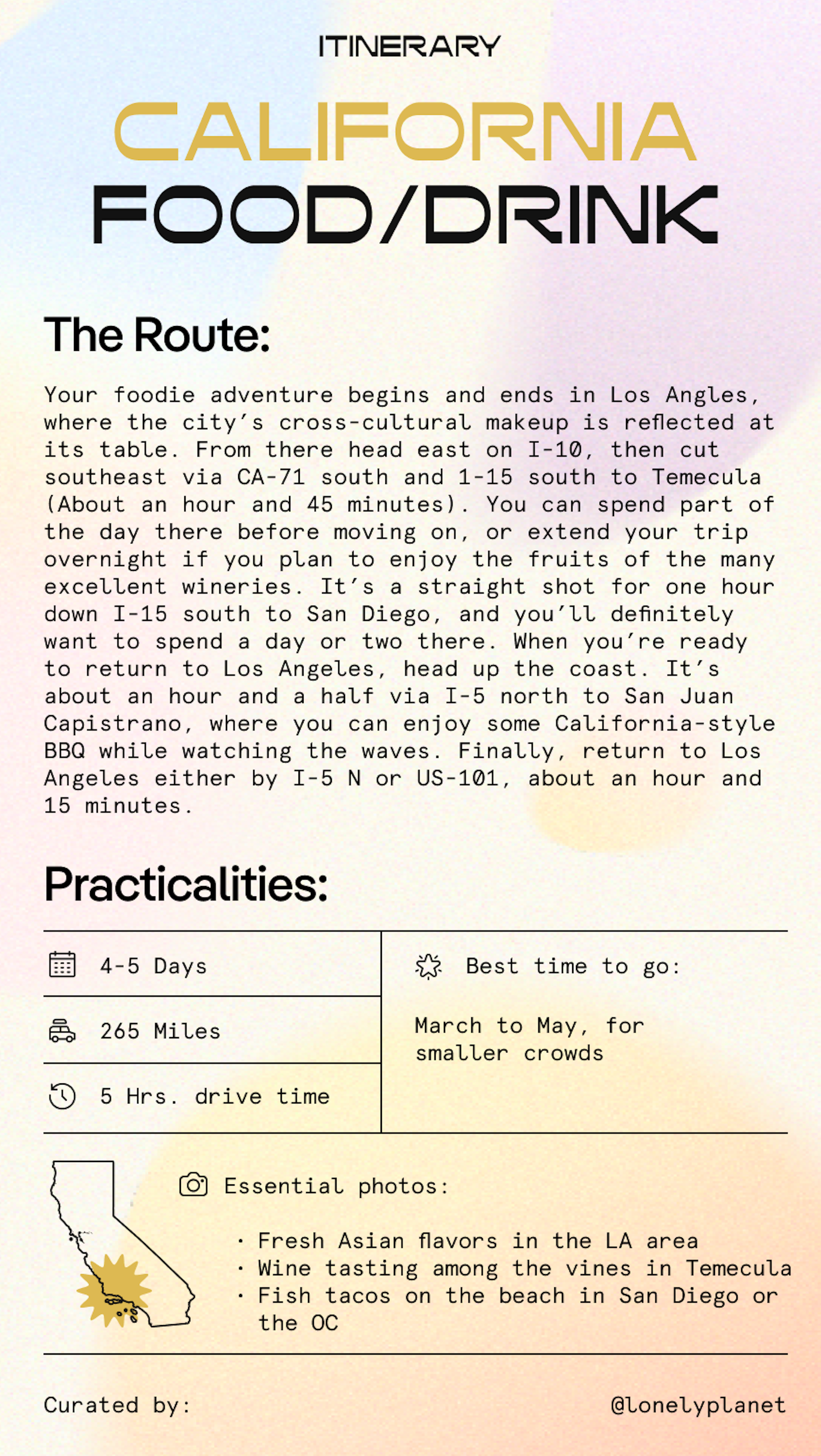 Itinerary-FoodDrink_2.png
