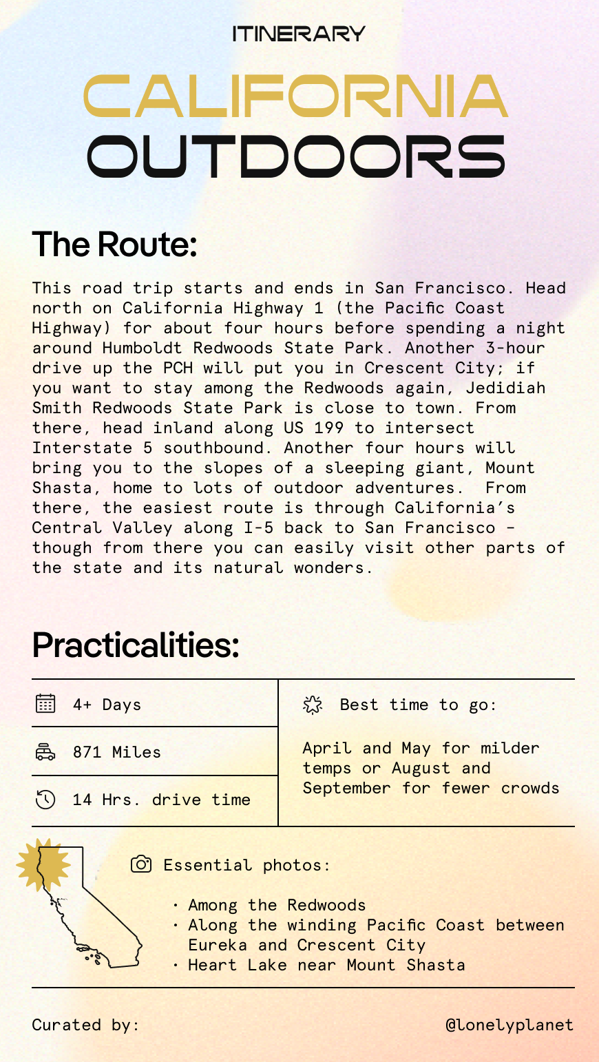 Itinerary-Outdoors_2.png