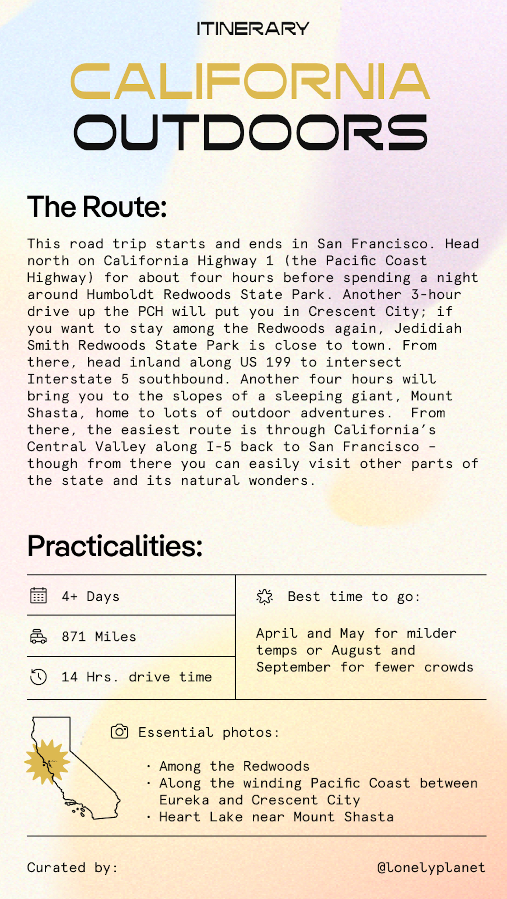 Mixtape_CA_Itinerary-Outdoors.png