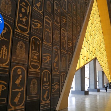 Reason to Goreason-to-travel-to-egypt.jpg