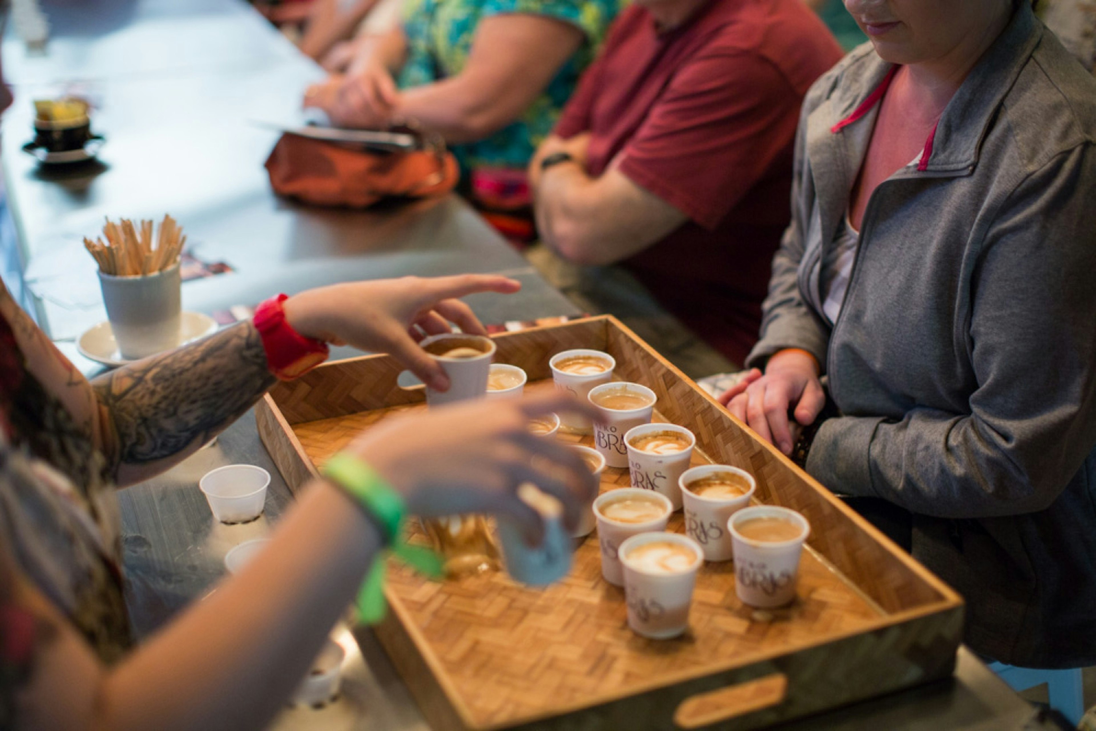 Sip single-origin coffee at the haciendas of the central mountains .jpg