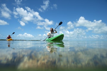 1325094569
caucasian appearance, cloud, florida - usa, outdoorcollection, water sport