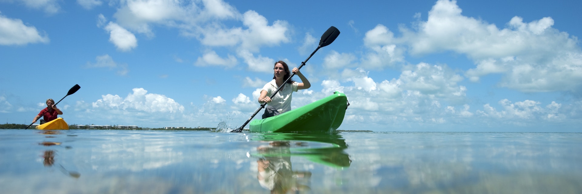 1325094569
caucasian appearance, cloud, florida - usa, outdoorcollection, water sport