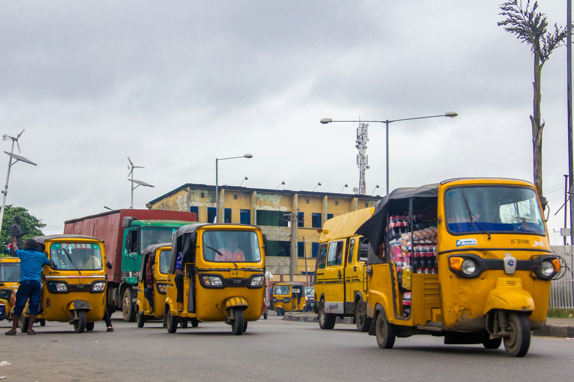 nigeria-shutterstock_1635755839-RFE.jpeg