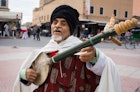 Maroko 2015 Year December 28 .Berber street musician in Marrakech.
358219778
african, berber, man, marakesh, maroccan, marocco, maroko, music, musician, people, scene, street, travel