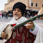 Maroko 2015 Year December 28 .Berber street musician in Marrakech.
358219778
african, berber, man, marakesh, maroccan, marocco, maroko, music, musician, people, scene, street, travel