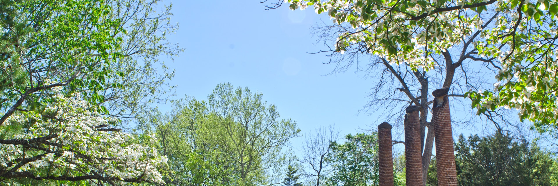 The Cherokee National Museum lies on the grounds of the Cherokee Heritage Center, where the tribe's history, culture and arts are preserved and celebrated.