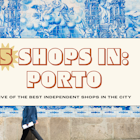 5Shops-Porto-Hero-Image.png