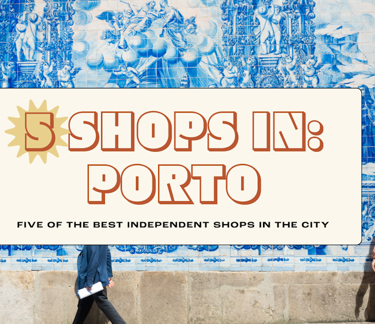 5Shops-Porto-Hero-Image.png