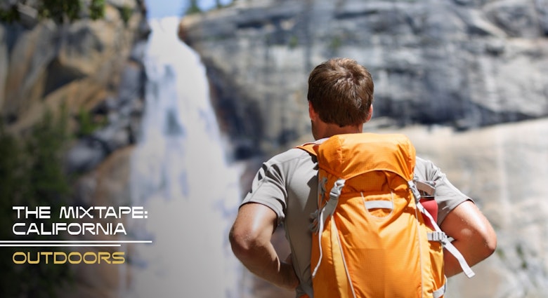 CA_Hero_Outdoors_wlogo.jpg