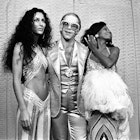 Cher-Elton-John-and-Diana-Ross-at-Rock-Awards-Santa-Monica-Civic-Auditorium-1975-Photo-Mark-SullivanContour-by-Getty-Images-16-9.jpg