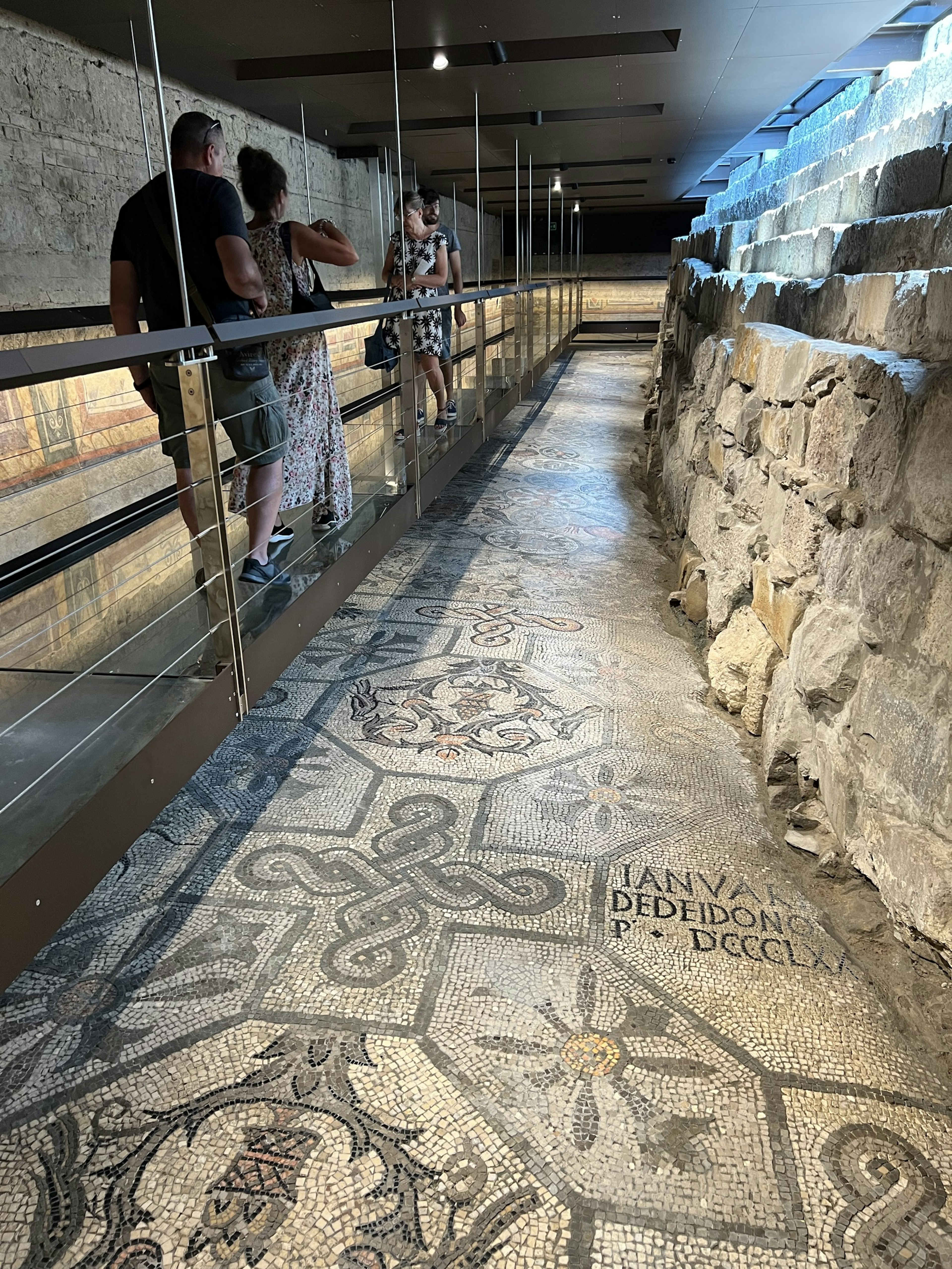 Crypt-of-the-Excavations-Basilica-di-Santa-Maria-Assunta-in-Aquileia-Photo-by-Katryna-Snow.jpg