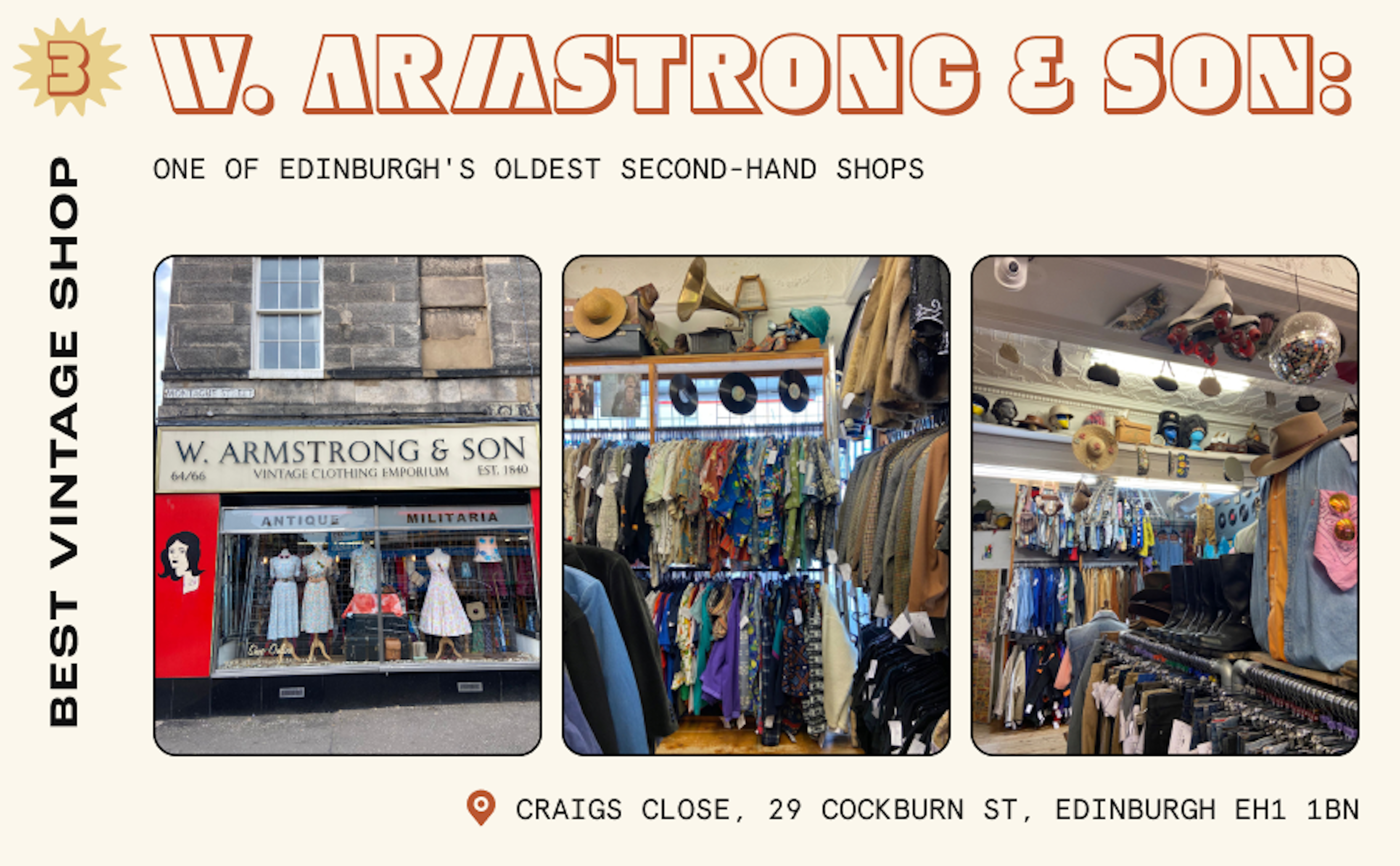 Edinburgh Armstrongs.png