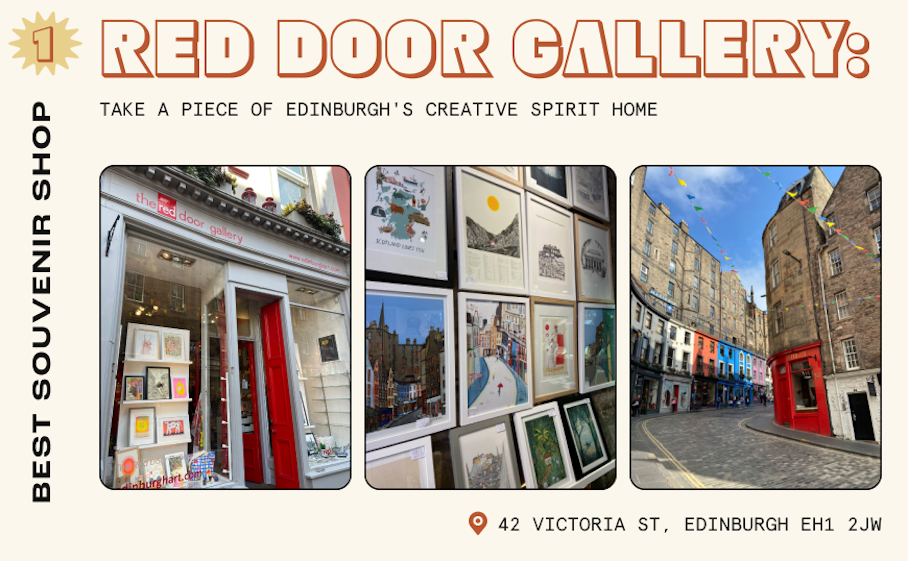 Edinburgh Red Door Gallery.png