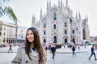 information for travel to italy