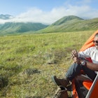 1270701097
alaska, scenics