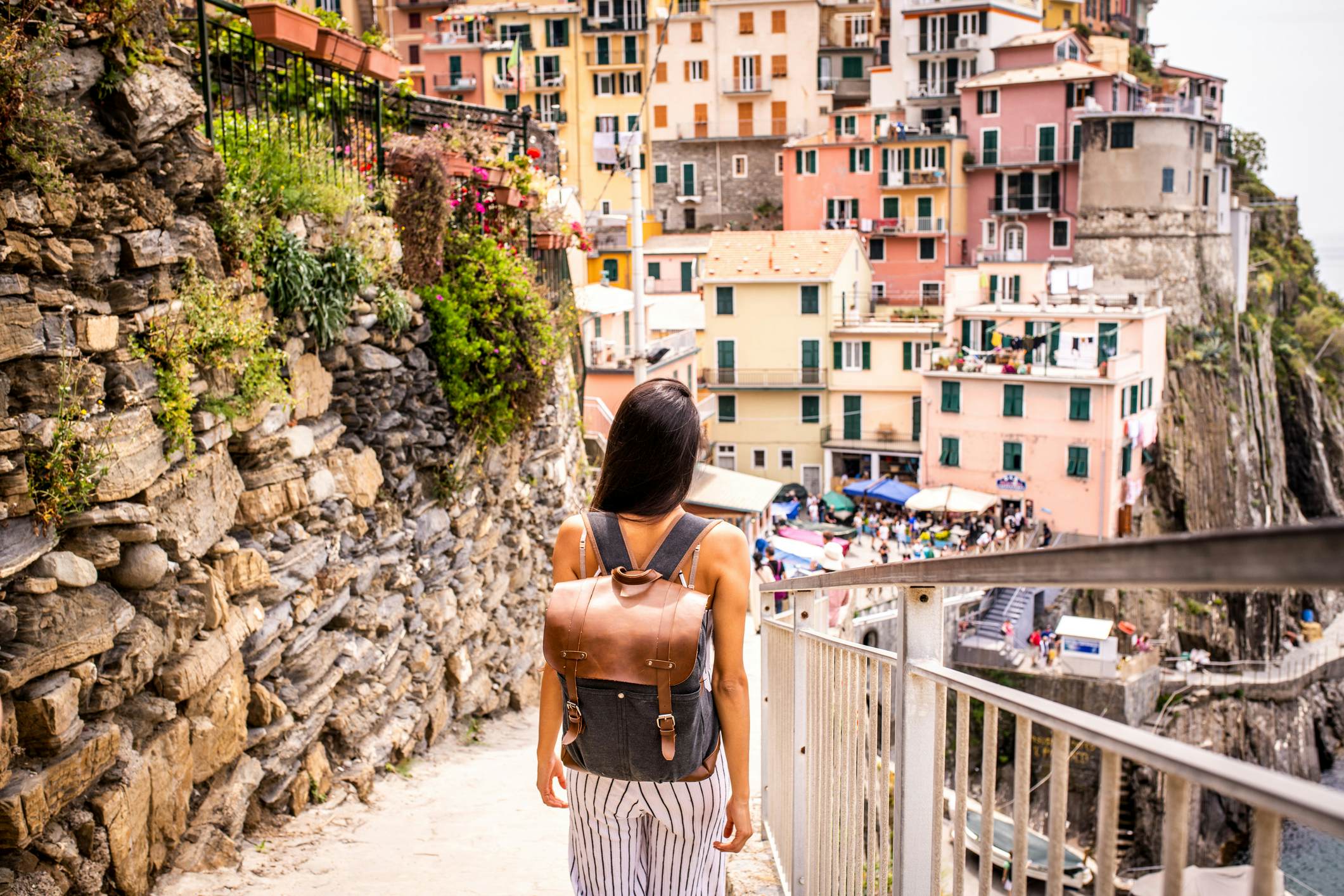 Visa requirements for visiting Italy - Lonely Planet