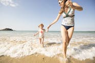 Top 9 Beaches In France ReportWire
