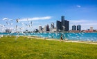 places to visit from detroit