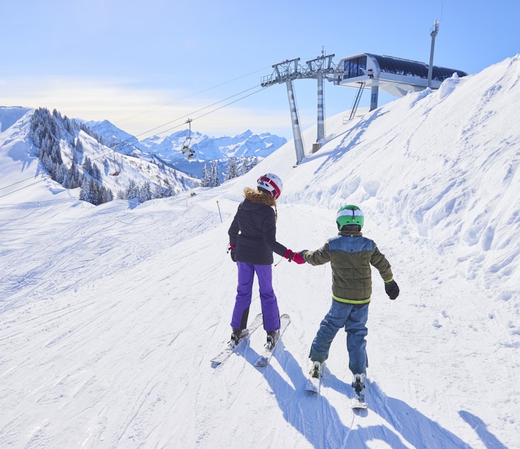 723506367
a helping hand, action, active lifestyle, adolescence, balance, blue sky, bonding, both male and female, boy, brother, cable car, caucasian ethnicity, child, childhood, concentration, day, enjoyment, europe, family, friendship, frozen, full length, gstaad, healthy lifestyle, holding hands, innocence, mountain, on the go, outdoors, rear view, recreation, sharing, sister, ski helmet, ski slope, ski, skier, skiing, skiwear, snow covered, snow, sport, sports clothing, swiss alps, switzerland, teenage girl, teenager, togetherness, transport, travel destination, travel, two people, vacation, wearing, well being, winter, Gstaad, Bern, Switzerland