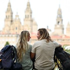 tourism in spain article