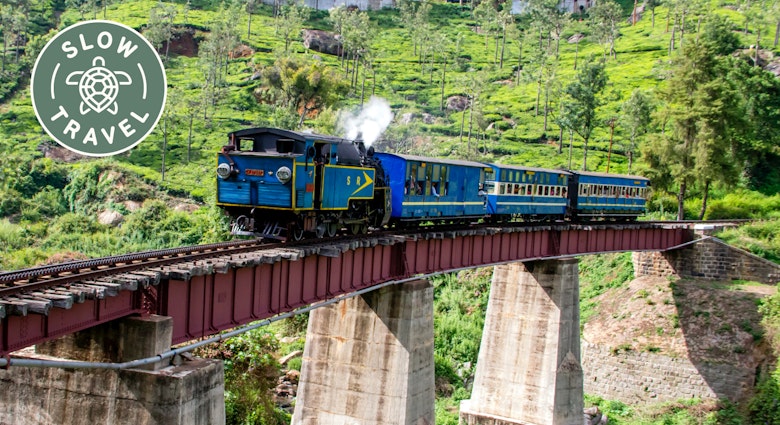 Slow-Travel-india-train.jpg