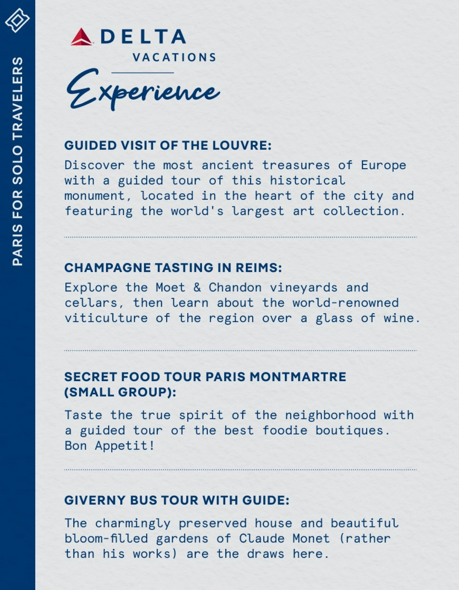 The Marais Travel Guide - Expert Picks for your Vacation