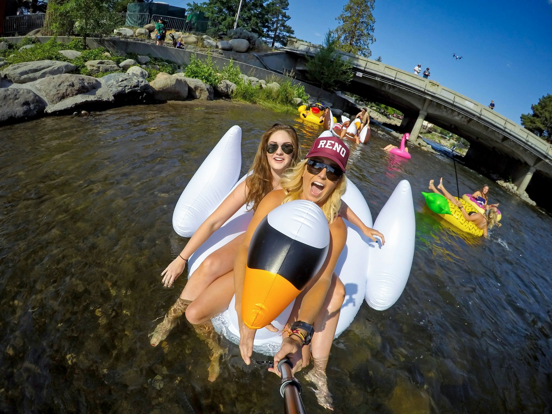 Truckee-River-Float-Group-02.jpg