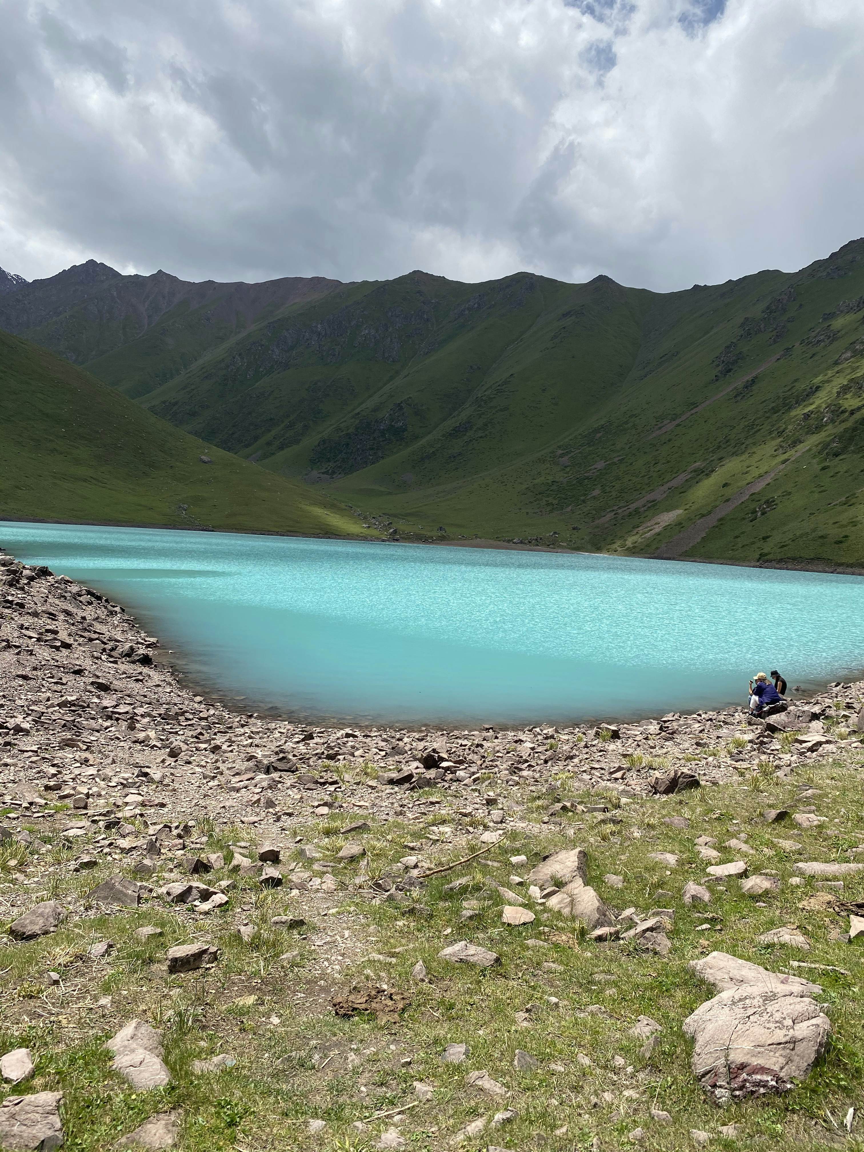 Kokrak sutga tola Kokrak sutga tola