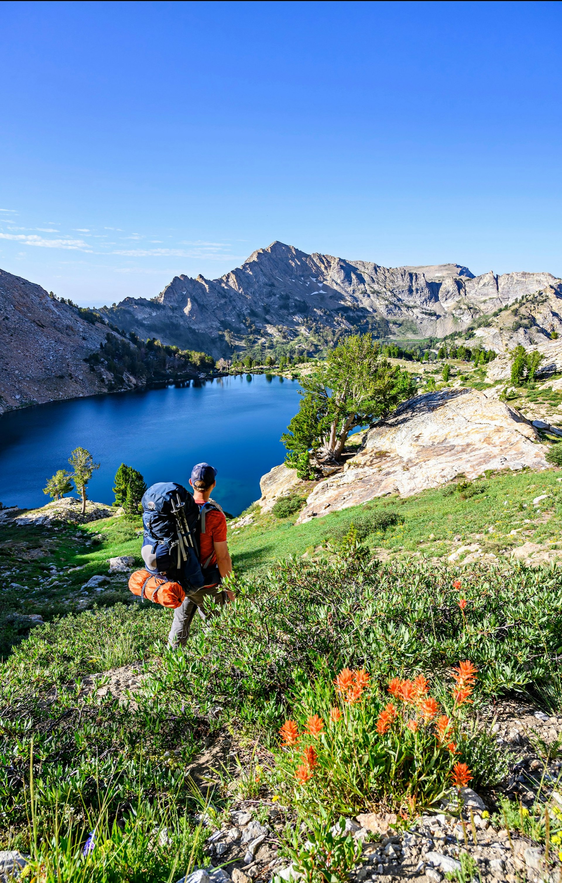 meredith-nevadarubycresttrail01.jpg