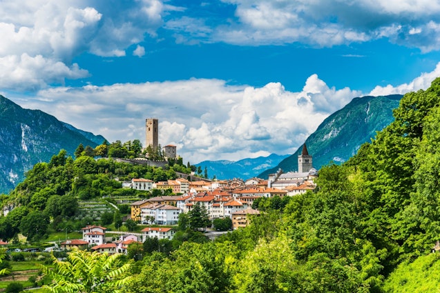Ancient fortified village of Gemona del Friuli. Italy; Shutterstock ID 1514702615; your: Ben N Buckner; gl: 65050; netsuite: Online Editorial; full: Friuli Venezia Giulia
1514702615
alps, architecture, atmosphere, bell tower, blue, bright, building, castle, cathedral, center, christianity, church, city, clouds, culture, destination, dome, door, europe, flash, friuli, friuli venezia giulia, heritage, hill, hired, historic, history, italy, landmark, landscape, lightning, medieval, mountain, mountains, nobody, outdoor, panorama, panoramic, religion, sky, storm, tourism, tourist, tower, town, travel, udine, view, village