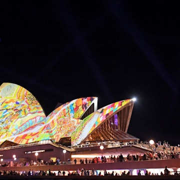 vivid-sydney.jpg