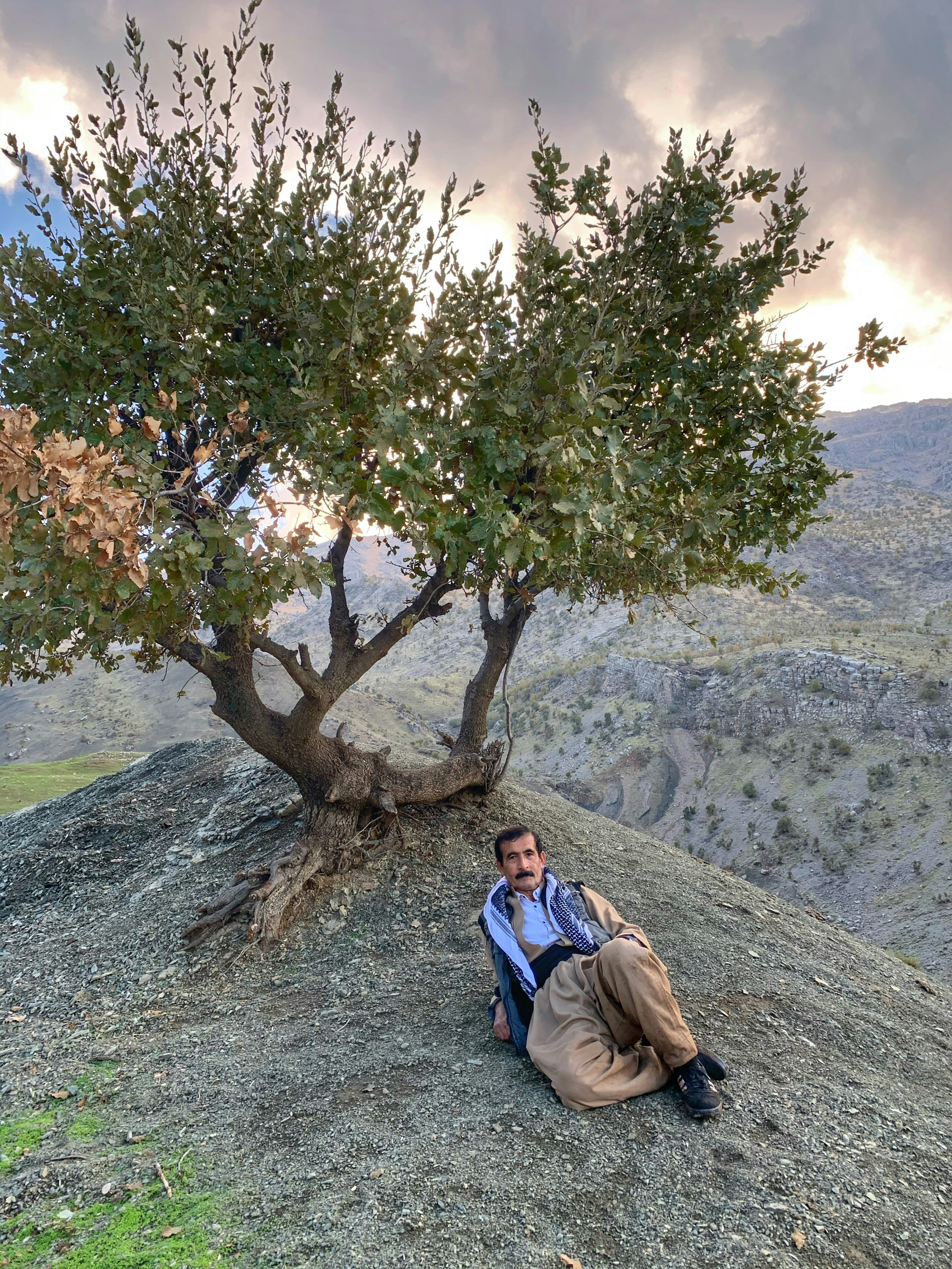 Ahmed-Rezani-our-guide-in-the-Balakayati-area.jpg