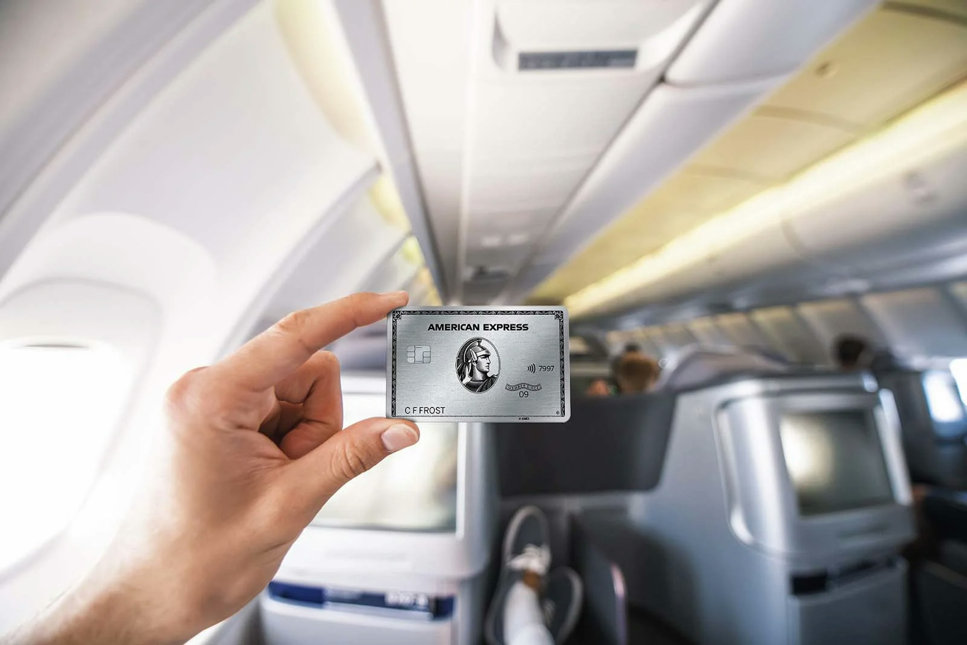 Capital One Venture X Review for 2024 Lonely Planet