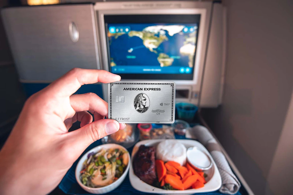 Best travel credit cards for airlines in 2024 Lonely