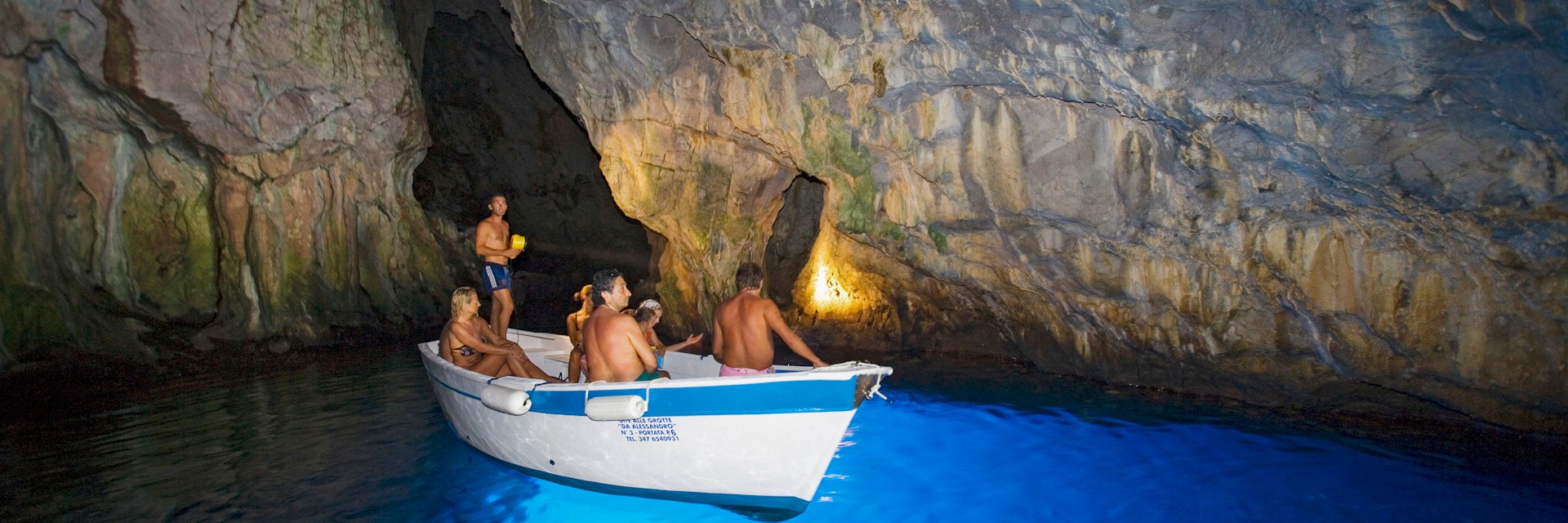 BKY8TD Tourists in the blue grotto, Cape Palinuro, Cilento, Campania, Italy
BKY8TD
Tourists, in, the, blue, grotto, Cape, Palinuro, Cilento, Travel, Europe, Italy, Mediterranean, Countries, Person, Caucasian, Appearance, Women, Men, Adults, Small, Group, of, People, Casual, Clothing, Nature, Landscape, Scenics, Water, Ocean, Tranquil, Scene, Travel, Destination, Day, Outdoors, Beauty, in, Nature, Boat, Leisure, Activity, Vacations, Holidays, Looking, Campania, Mediterranean, Travel, Europe, Italy, Mediterranean, Countries, Person, Caucasian, Appearance, Women, Men, Adults, Small, Group, of, People, Casual, Clothing, Nature, Landscape, Scenics, Water, Ocean, Tranquil, Scene, Travel, Destination, Day, Outdoors, Beauty, in, Nature, Boat, Leisure, Activity, Vacations, Holidays, Looking, Campania, Mediterranean, Sea, Blue, Cave, Rock, Rocks, Rural, Scene, Cilento, people, Cave, Tyrrhenian, sea