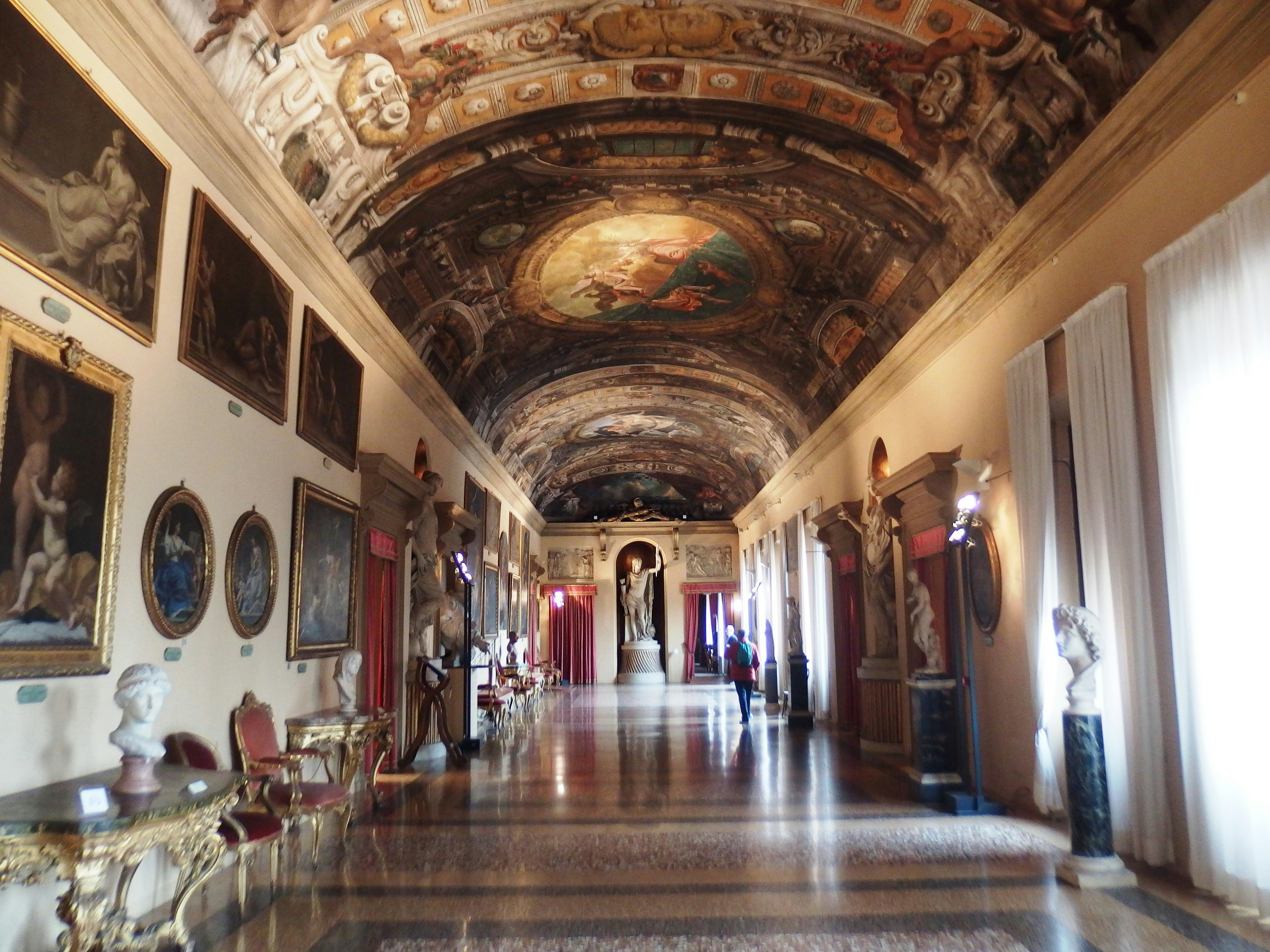 OLYMPUS DIGITAL CAMERA
Bologna, Palazzo D' Accursio, Collezioni comunali d'arte.

SOURCE: https://commons.wikimedia.org/wiki/File:Bologna,_Palazzo_D%27_Accursio,_Collezioni_comunali_d%27arte.jpg