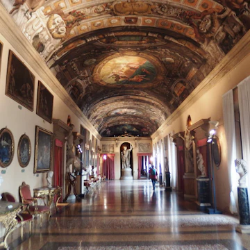 OLYMPUS DIGITAL CAMERA
Bologna, Palazzo D' Accursio, Collezioni comunali d'arte.
SOURCE: https://commons.wikimedia.org/wiki/File:Bologna,_Palazzo_D%27_Accursio,_Collezioni_comunali_d%27arte.jpg