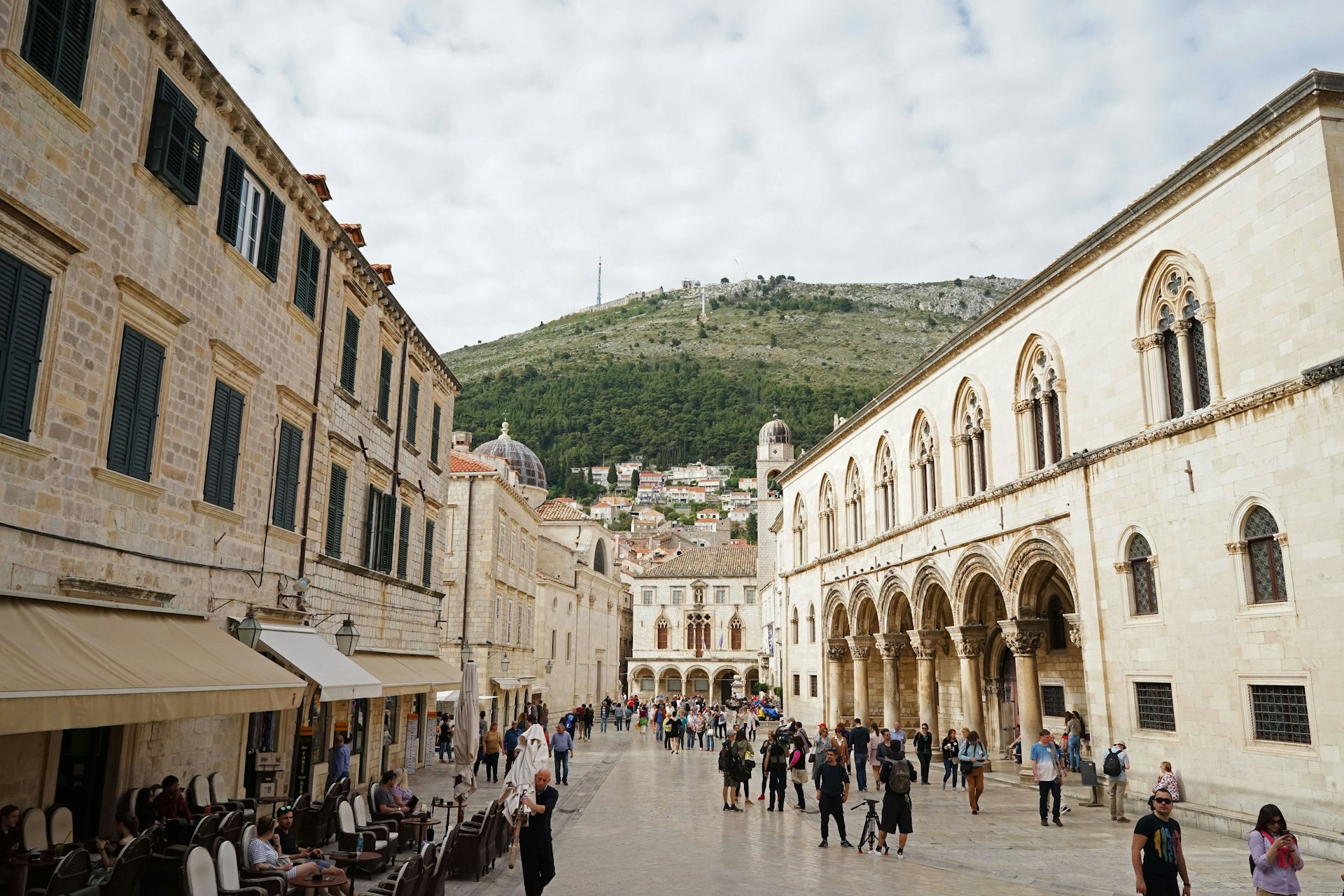 Croatia-Dubrovnik-chettarin-shutterstockeditorial1282367851-RFE.jpg