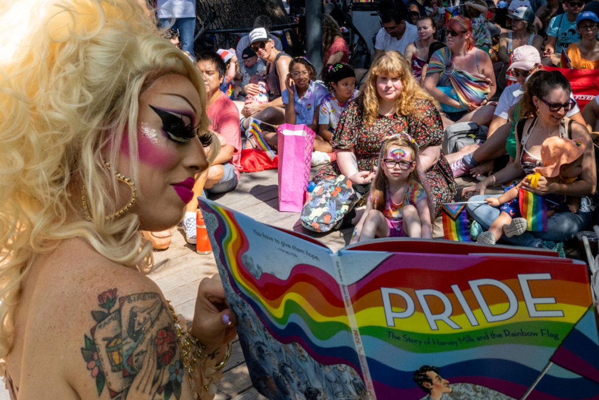 https://lp-cms-production.imgix.net/2023-06/Drag-Storytime-Held-In-Austin-In-Honor-Of-Pride-Month.jpg?auto=format&w=1440&h=810&fit=crop&q=75