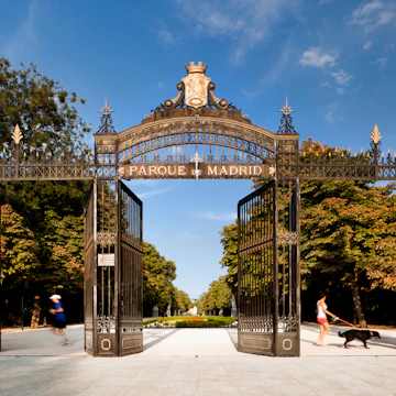 Madrid, Spain
107758765