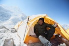 trekking trips in nepal
